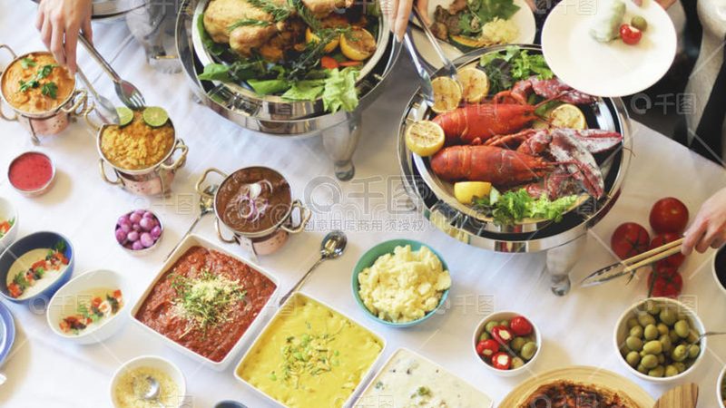 生鲜食材配送损耗控制步骤解析