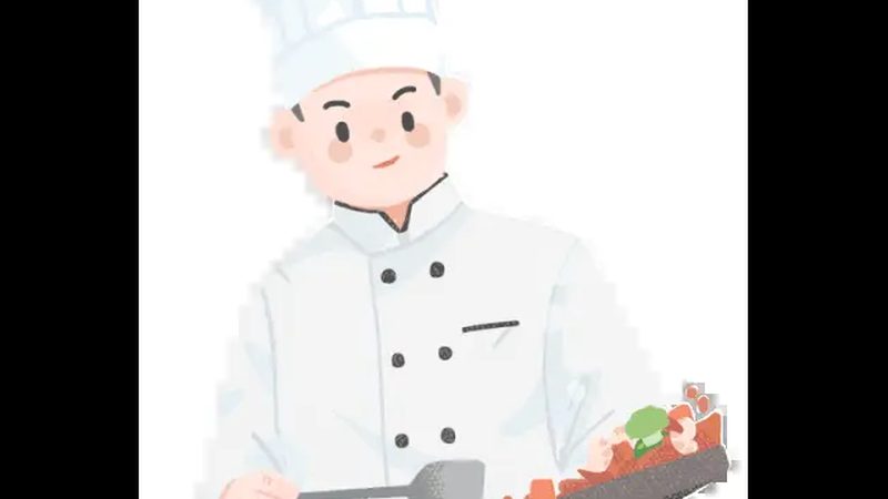 目前，成都市场上的食材配送模式主要有以下几种：
