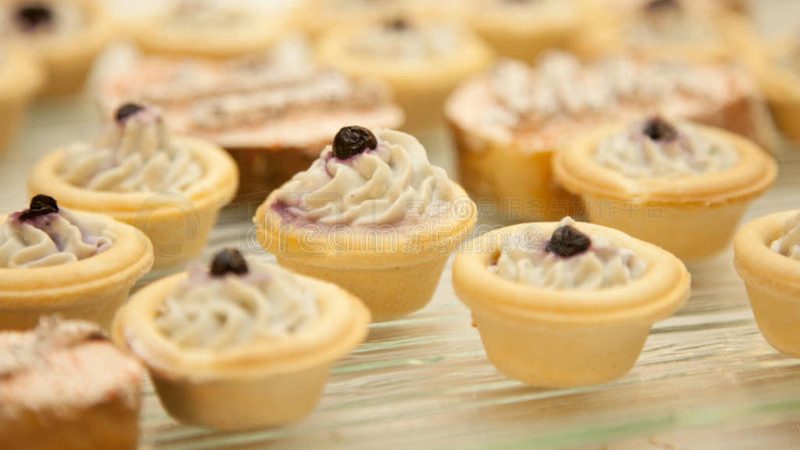 蜜饯果干保质期之谜：揭秘食品保存的奥秘