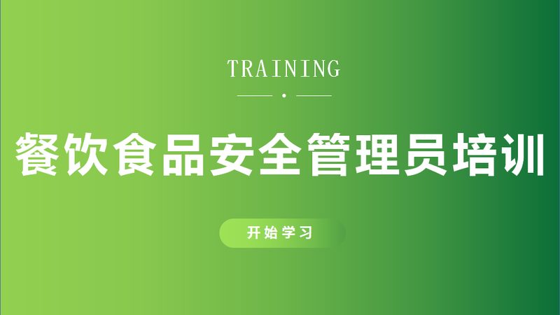 糖果代加工设备：参数解析与产能考量
