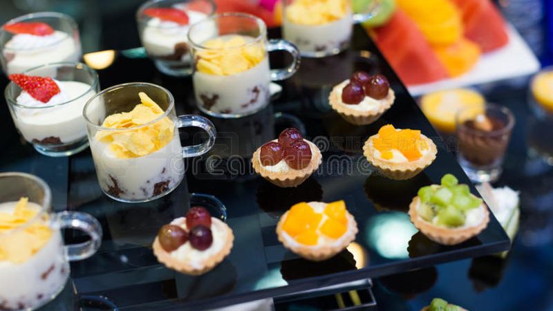 散装膨化食品进货报价，揭秘价格背后的真相