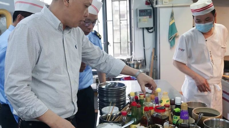 动物奶油与植物奶油：批发价格的背后**