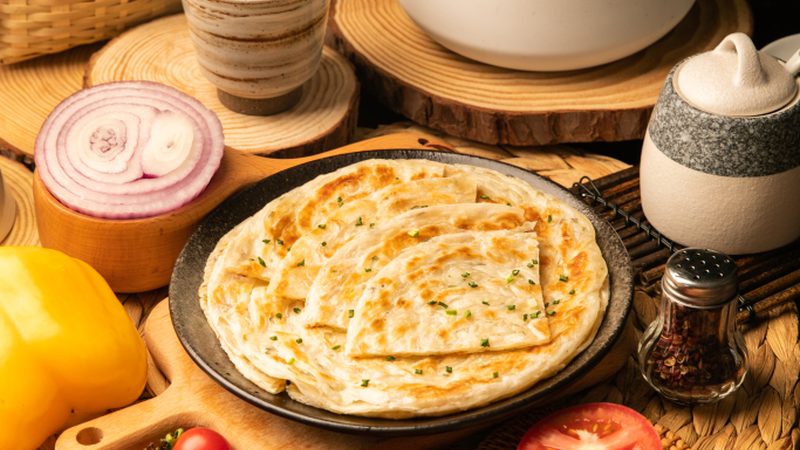 蜜饯果干保质期之谜：揭秘食品保存的奥秘