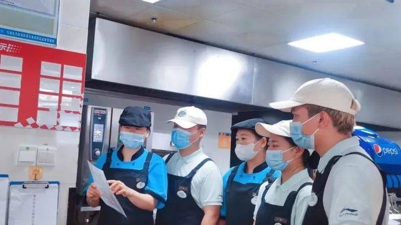 临期零食批发报价单