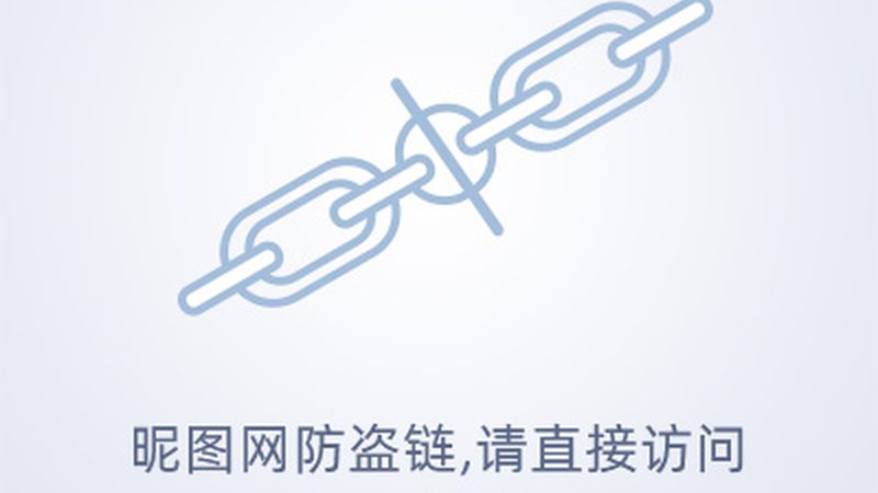 餐饮加盟的核心在于产品品质。以下是一些判断产品品质的要点：