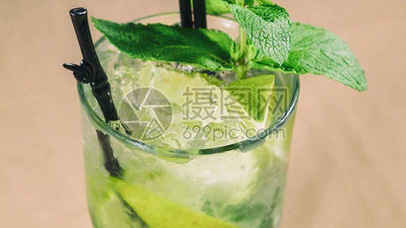 北京休闲食品批发市场：散装零食报价背后的行业秘密**