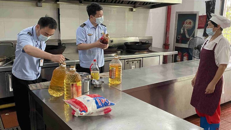 烘焙原料保质期哪个牌子好