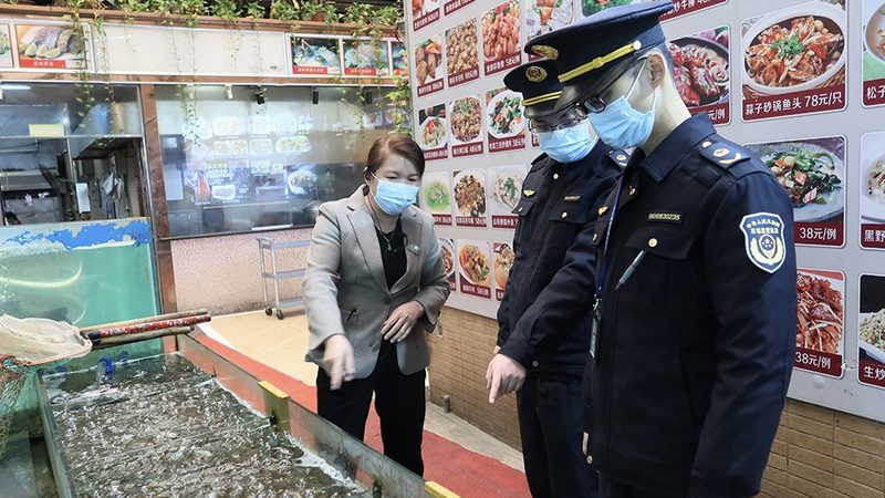 零食批发厂家联系方式