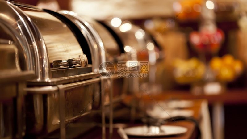 蜜饯果干礼盒：从原料到成品的品质守护之旅