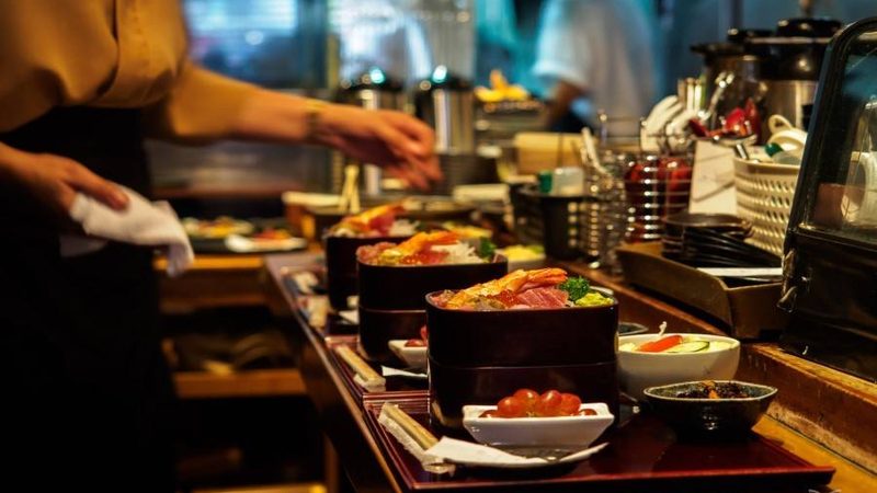 无添加，守护孩子成长每一刻——揭秘儿童零食选购之道