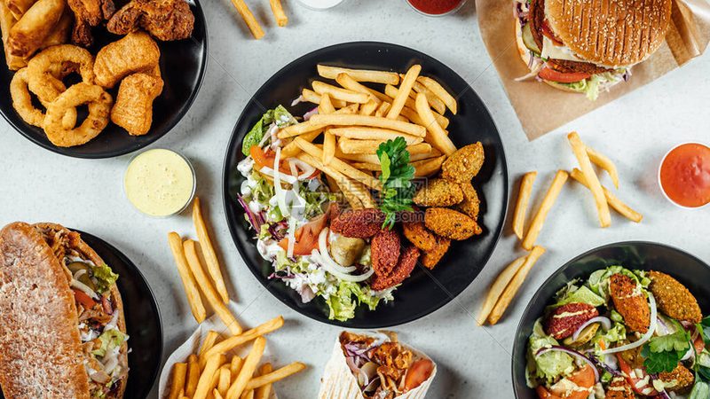 餐饮供应链成本控制表格：如何精准管理成本，提升盈利能力