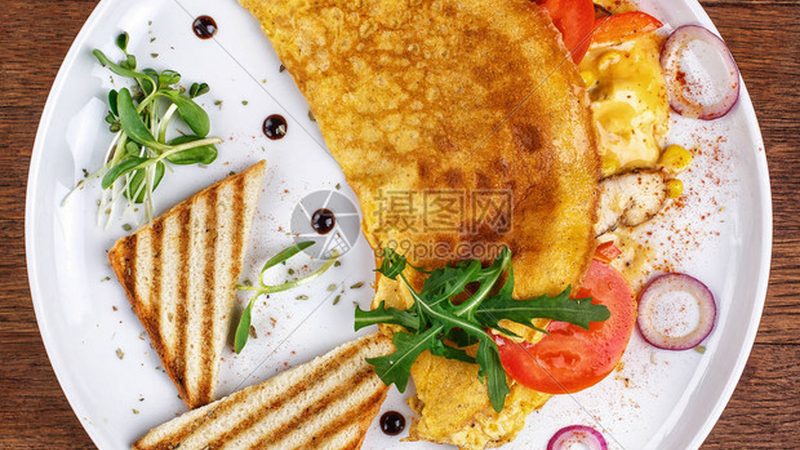 揭秘零食批发一手货源代理：条件与注意事项