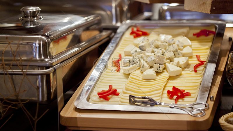 调味品开封后没放冰箱会坏吗