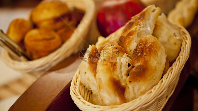 火锅底料加盟代理合同：规避风险，保障权益