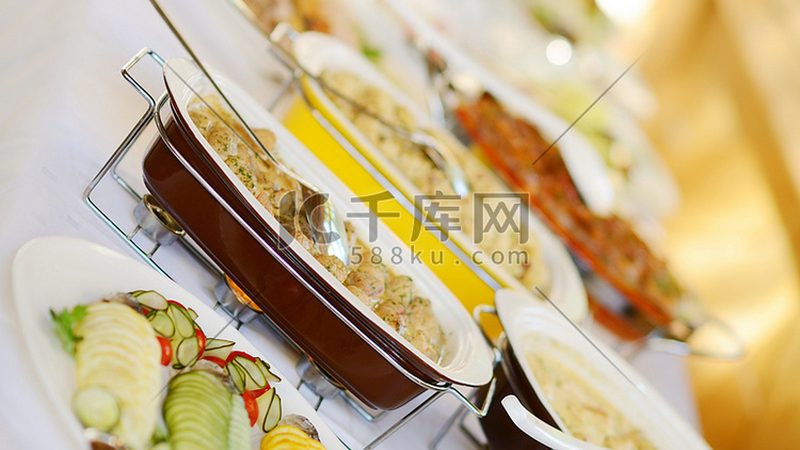 成都烘焙原料报价单：揭秘烘焙原料的选择与成本控制