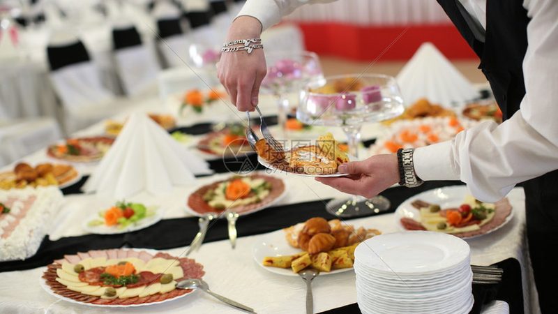 小型烘焙店原料报价单模板：如何科学管理成本与品质