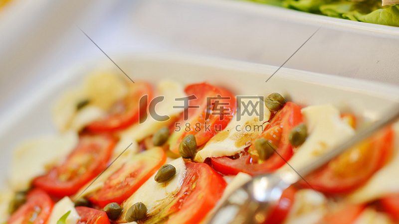 揭秘：餐饮加盟市场中的“十大品牌”之谜
