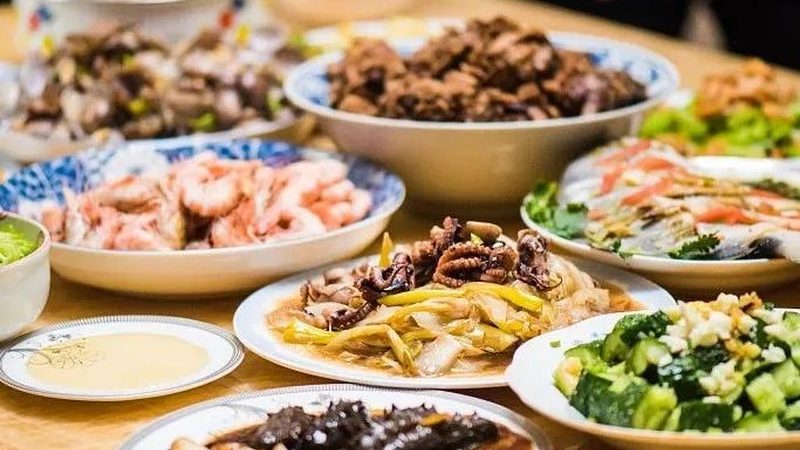 食用油分装厂排名背后的秘密：揭秘品质与技术的较量