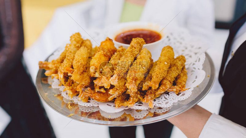 宿舍饼干，你的健康小助手