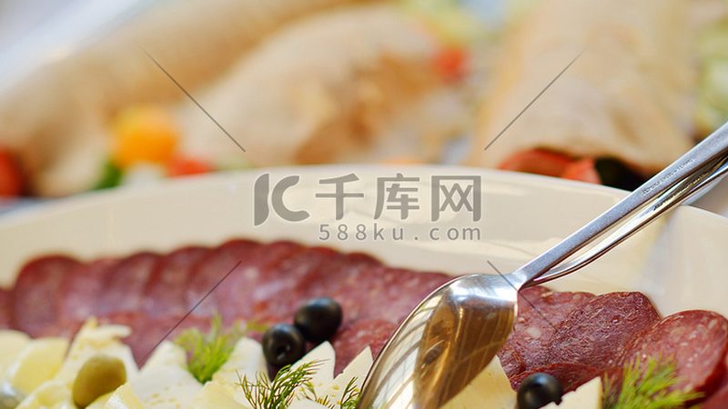 探寻潮汕蜜饯果干老字号品牌的独特魅力**