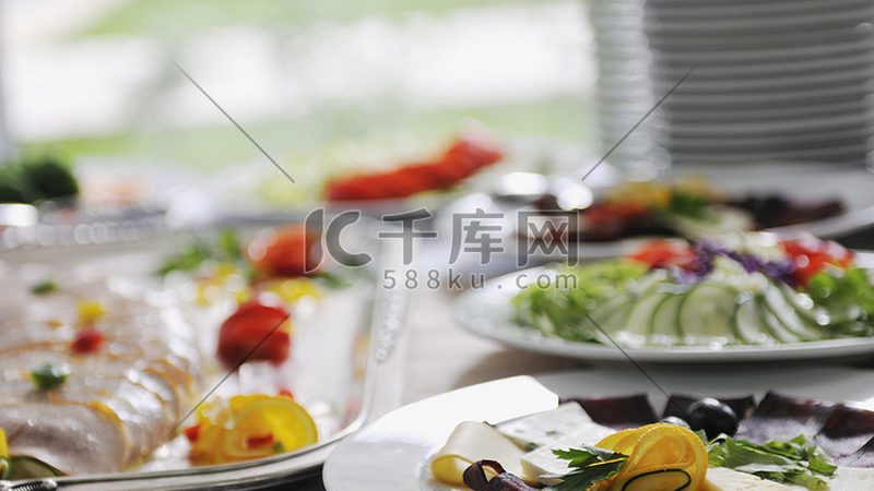 揭秘零添加调味品：规格参数背后的秘密