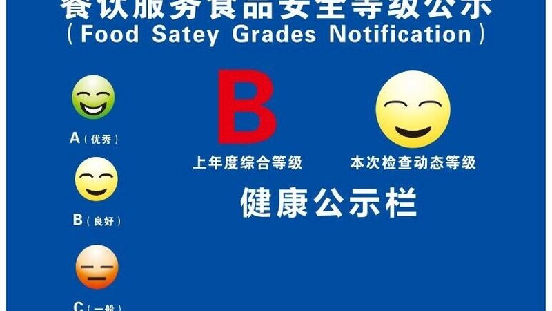 保健品代加工：揭秘保健品生产的秘密通道