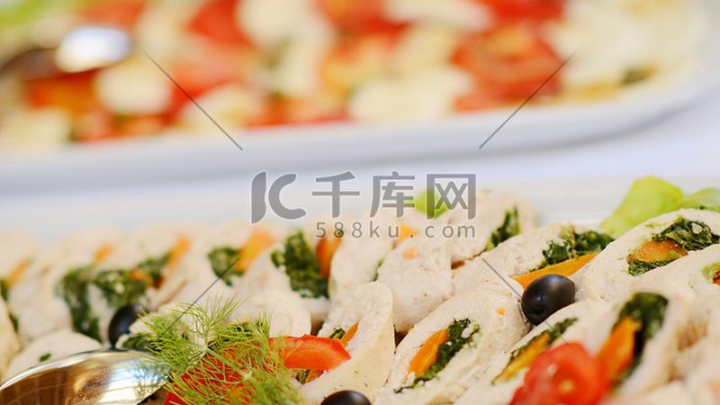 火锅底料香料配方比例揭秘：如何打造地道风味