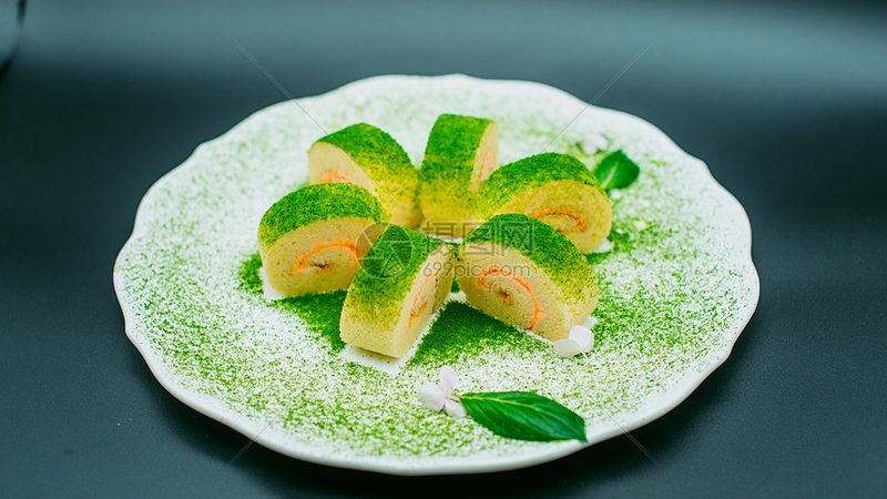 餐厅粮油选购，从源头把控食品安全
