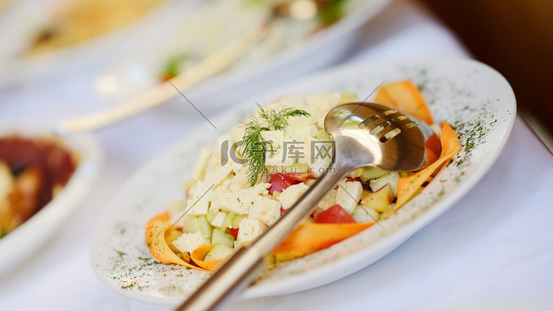 食品代加工资质过期怎么办