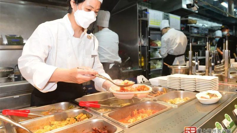 休闲食品批发，如何找到性价比高的厂家直销？**