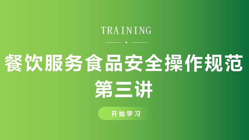膨化食品代理批发，揭秘价格背后的秘密