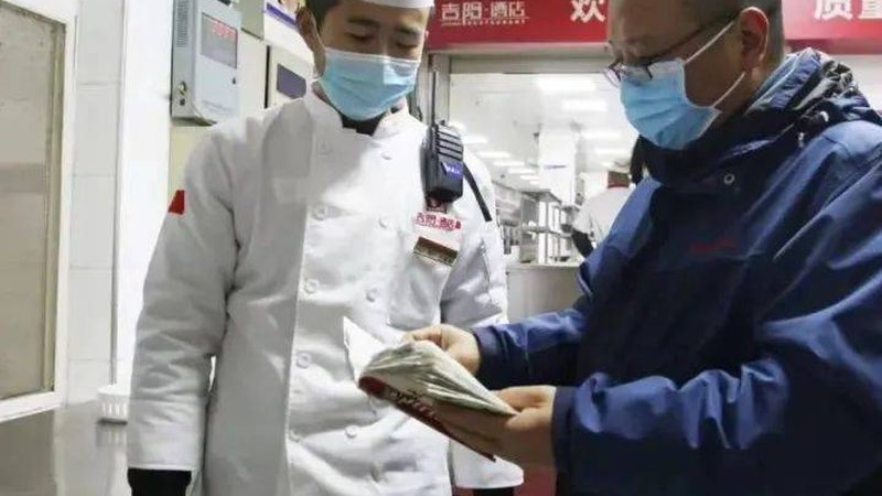 酥性饼干与韧性饼干：上海厂家如何诠释两种饼干的独特魅力