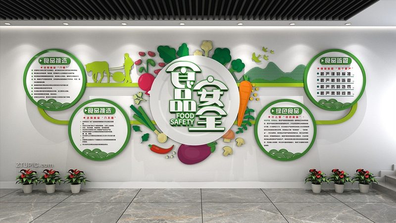 速冻食品厂家直供，北京配送背后的秘密