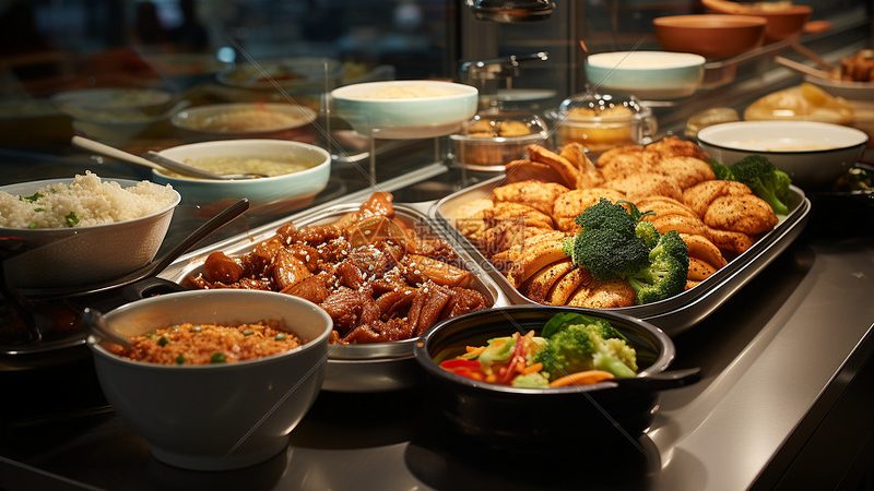 四川食品招商，如何选择优质合作伙伴？**