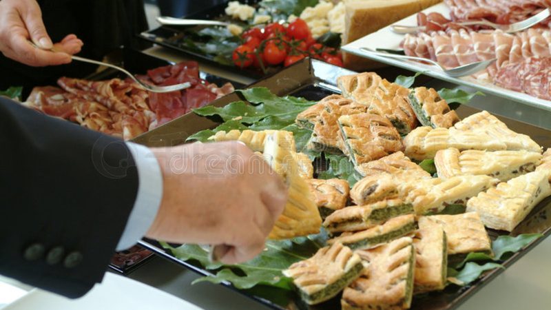 零食批发拿货流程揭秘：如何高效采购优质零食