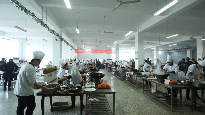 食材配送公司选择：如何规避误区，保障食品安全